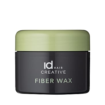IdHAIR Creative Fiber Wax 85 ml