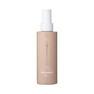 IdHAIR Me Mirror Leave-In Spray 150 ml