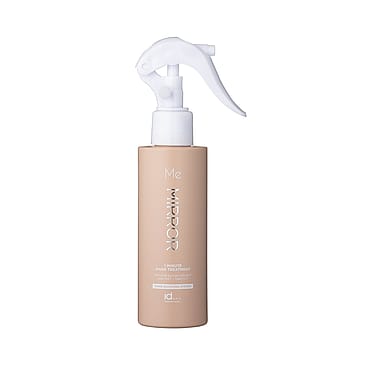IdHAIR Me Mirror 1 Minute Shine Treatment 150 ml