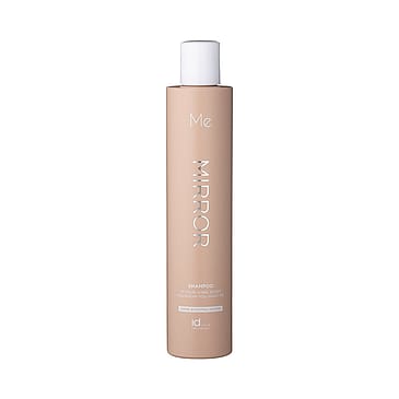 IdHAIR Me Mirror Shampoo 250 ml