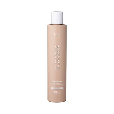 IdHAIR Me Mirror Conditioner 250 ml