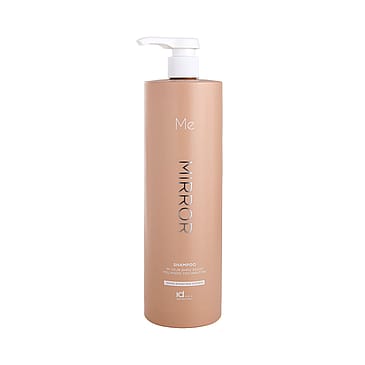 IdHAIR Me Mirror Shampoo 1000 ml