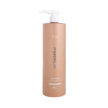 IdHAIR Me Mirror Conditioner 1000 ml