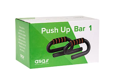 ASG Push Up Bar
