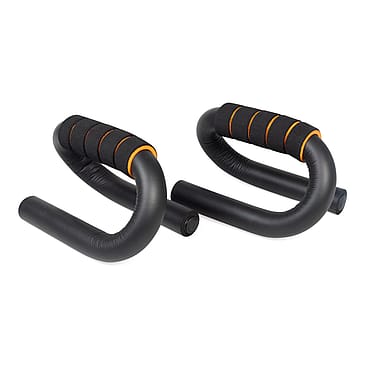 ASG Push Up Bar