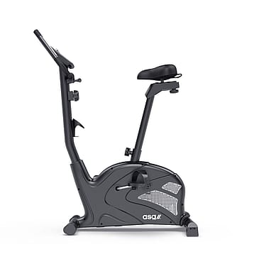 ASG B Elite 1000 Motionscykel 1 stk