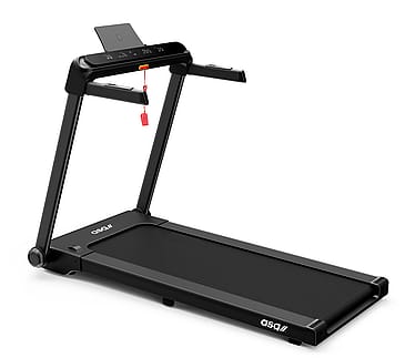ASG Kinetic Plus Løbebånd