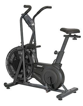 ASG Airbike Pro