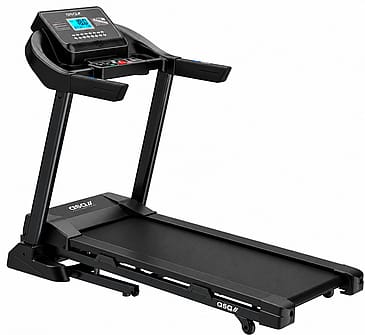 ASG Core Pro Løbebånd