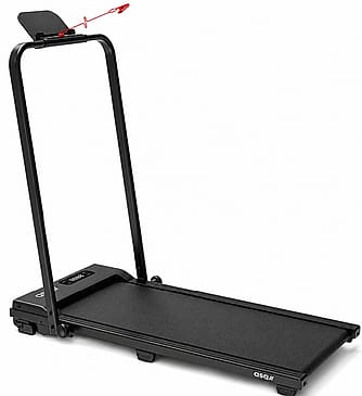 ASG Balance Plus Walking Pad