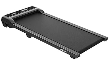 ASG Walking Pad