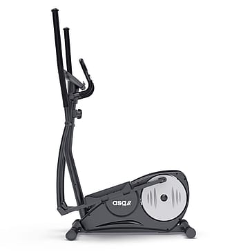 ASG Stride Pro Crosstrainer