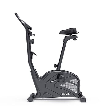 ASG PowerPulse Motionscykel