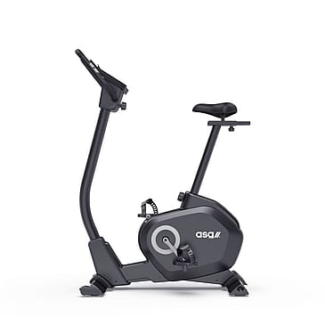 ASG MoveX Motionscykel