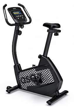 ASG ActiveCore Motionscykel