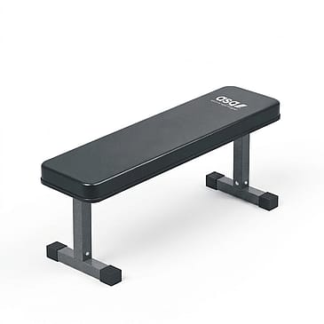 ASG Fladbænk