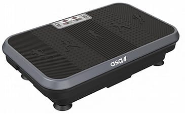 ASG V10 Komfort Vibrationstræner