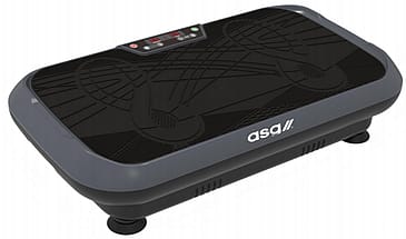 ASG V25 Pro Vibrationstræner