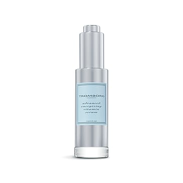 Tromborg Advanced Energizing Vitamin Serum 30 ml