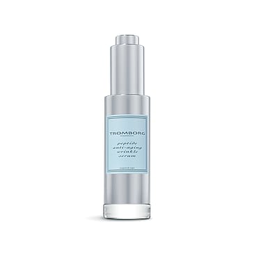 Tromborg Peptide Anti-Aging Wrinkle Serum 30 ml