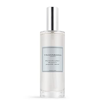 Tromborg Biomolecular Destress Peptide Mist