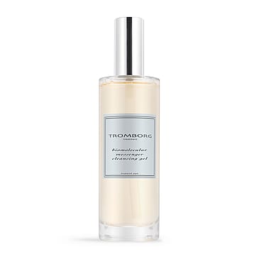 Tromborg Biomolecular Messenger Cleansing Gel 100 ml