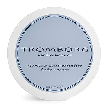 Tromborg Firming Cellulite Body Lotion 200 ml