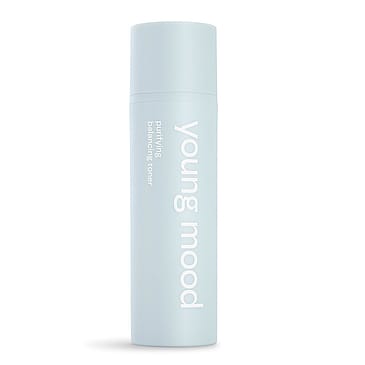 Tromborg Young Mood Purifying Balancing Toner 50 ml