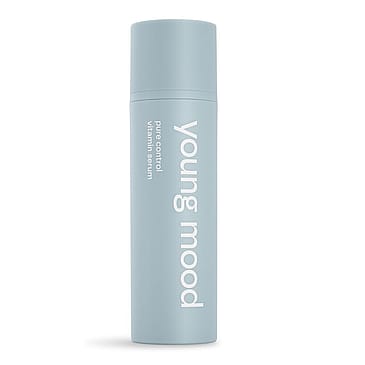 Tromborg Young Mood Pure Control Vitamin Serum 50ml