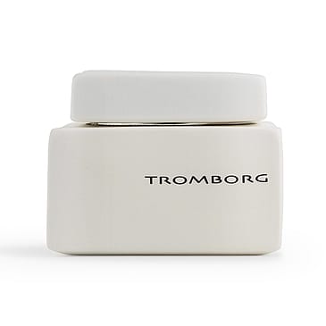 Tromborg Mattifying Pore Control Cream 50 ml