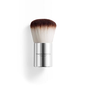 Tromborg Deluxe Kabuki Brush