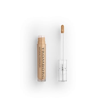 Tromborg Natural Concealer No 3 4 ml