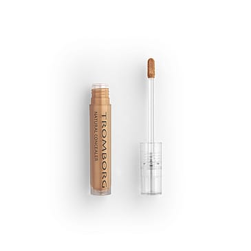 Tromborg Natural Concealer No 4 4 ml