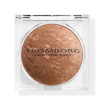 Tromborg Baked Minerals Golden