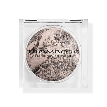 Tromborg Baked Mineral Eye Shadow Dust
