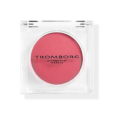 Tromborg Blush Coral