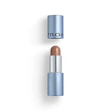 Tromborg Multi Stick Contour