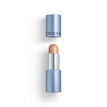 Tromborg Multi Stick Highlight