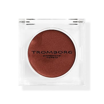 Tromborg Creamy Lip Cheek Eye Powder Tan