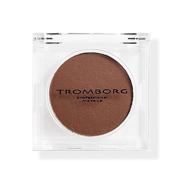 Tromborg Shadow Dawn
