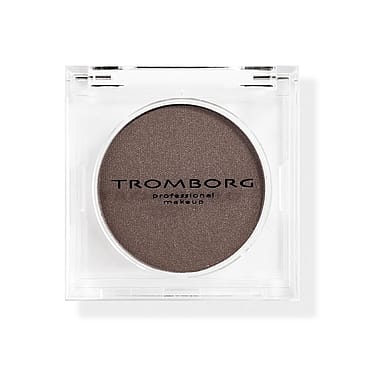 Tromborg Shadow Velvet