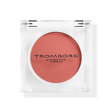 Tromborg Blush Peach