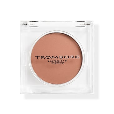 Tromborg Blush Vintage