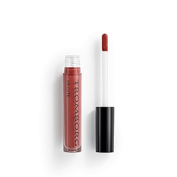Tromborg Lip Cute Wild Berry 4 ml