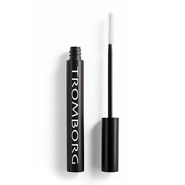 Tromborg Brow Fix Clear