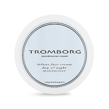 Tromborg Deluxe Face Cream 50 ml