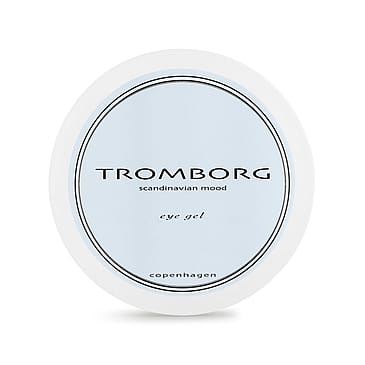 Tromborg Eye Gel 15 ml