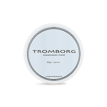Tromborg Lip Cure 15 ml