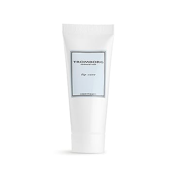 Tromborg Lip Cure Tube 15 ml