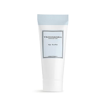 Tromborg Lip Balm Tube 15 ml